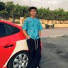 user085198759