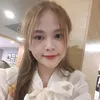 hoanglinhlinh26