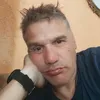 saxanidis