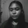 loveyah_6