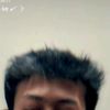 dyn.s1