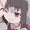 sa._.yaka11.18