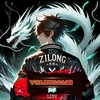 demon.zilong