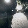 the_ghost_._.1