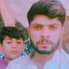 ghulammustafatangri74gma