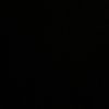 fatema_m0h