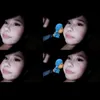tiramisheyy