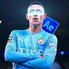 nj.kaka
