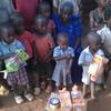 annet_children_uganda