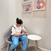 vin_vin__8