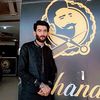 hassnainhussani1