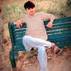 mahar.hamid20