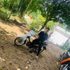 thanhquy560