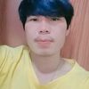 user5447484299293