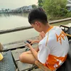 nwang16