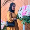 jemiyanti.syam