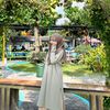 nraen_i06