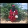 maseexato5