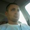 tomaszantoniak51