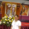 marcosa483