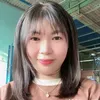 userwaha8usivt