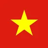 nguyenbaongoc25aaa