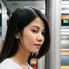 shiela.brual