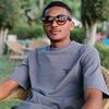 bassil_adil1