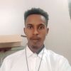 user979413471366