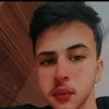 l_9oub