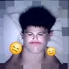 maelthorel