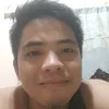 cedie223