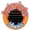 jetaristamusic