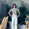 babykhongtuoi