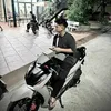 nvtk_say