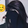 userer4losupml