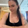 bruboaretto_