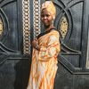 nambozojacinta1