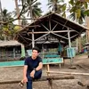 jamesenabloy