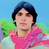 sheradullah675