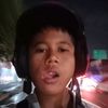 doel_w0ngng3nes