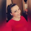 userl3l59dany