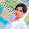 joyiabrand278