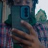 user7245370461993