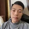 giagvu2