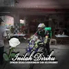 adamjordan606
