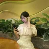 nthk_07