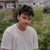 mdtanvir0488