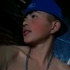 _lokito__yt
