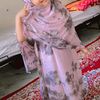 hafsoahmed06